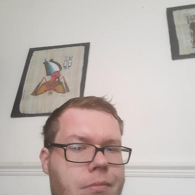 Community member profile picture