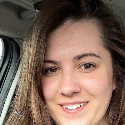 Community member profile picture