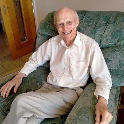 Community member profile picture 3