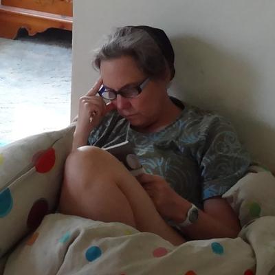 Community member avatar