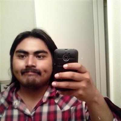 User 5