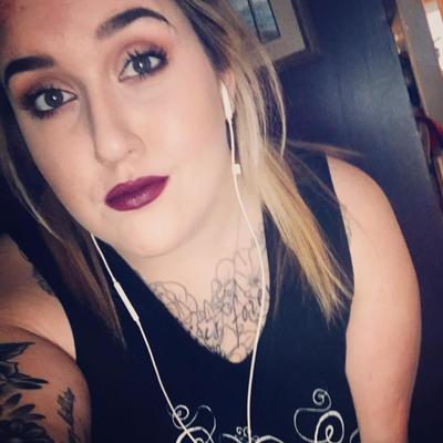 Community member profile picture 2