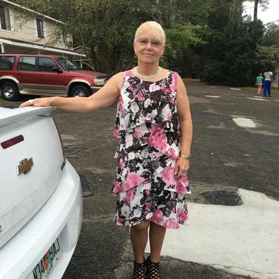 Community member profile picture 4