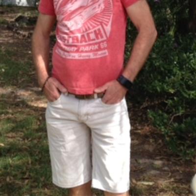 Community member profile picture 7