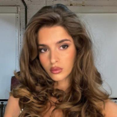 Community member profile picture 2