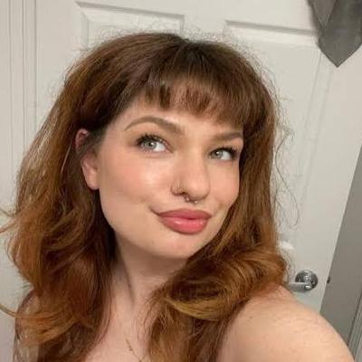 Community member profile picture 8