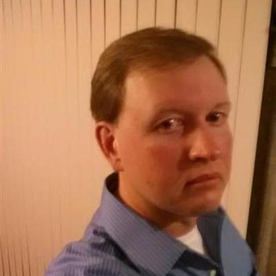 Community member profile picture 5