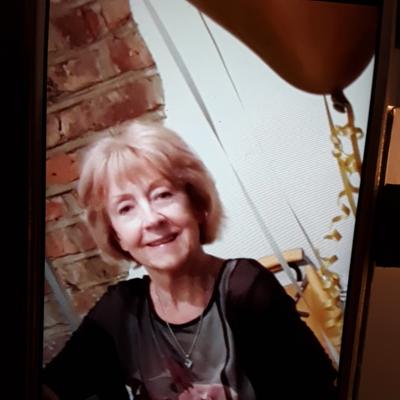 Community member profile picture 8