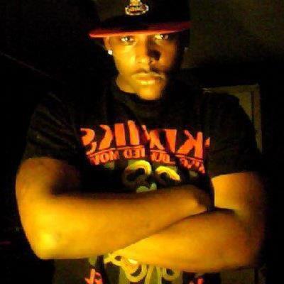 Community member profile picture 9
