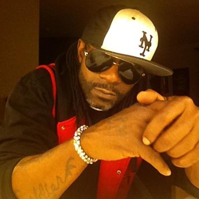 Community member profile picture 1