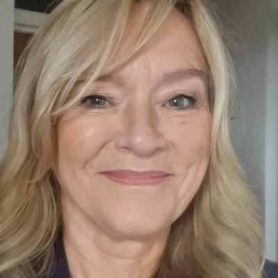 Community member profile picture 4