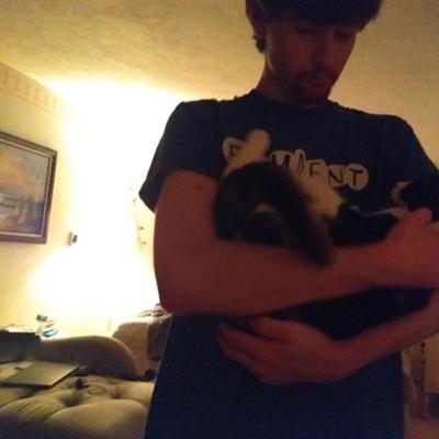 Community member profile picture