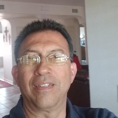 Community member avatar