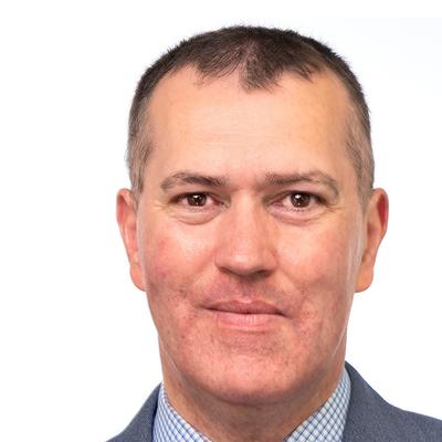 Community member profile picture 5