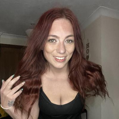 Community member profile picture