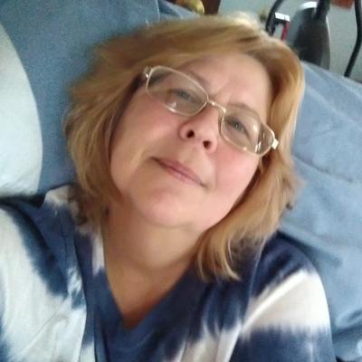 Community member profile picture 6