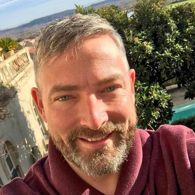 Community member profile picture 7