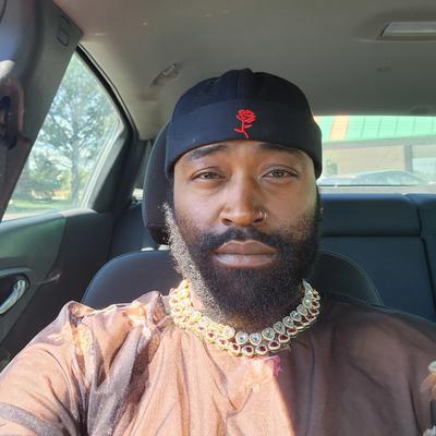 Community member profile picture