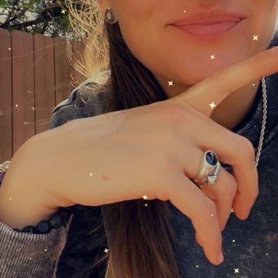 Community member profile picture 6