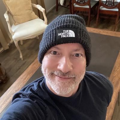 Community member profile picture