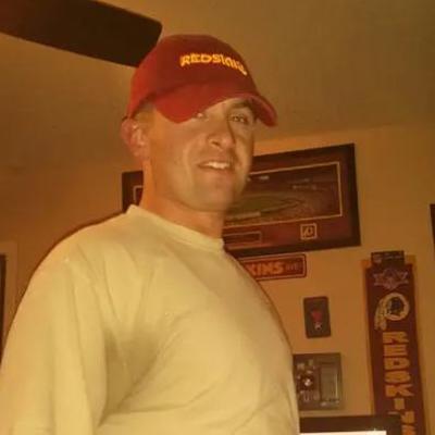 Community member avatar