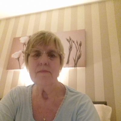 Community member profile picture 4