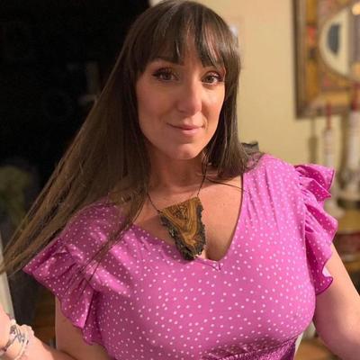 Community member profile picture 10