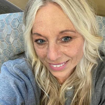 Community member profile picture 2