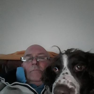 Community member avatar