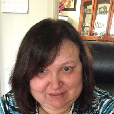 Community member profile picture 4