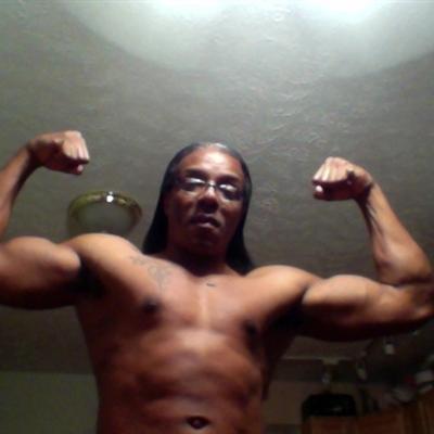 Community member profile picture 1