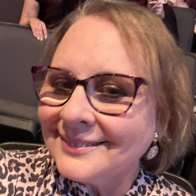 Community member profile picture