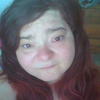 Community member profile picture 4