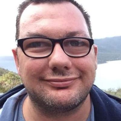 Community member profile picture 3