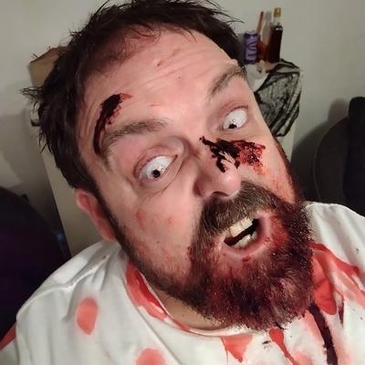 Community member profile picture 9
