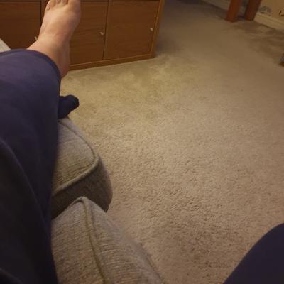 Community member profile picture 7