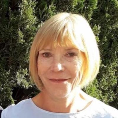 Community member profile picture 6