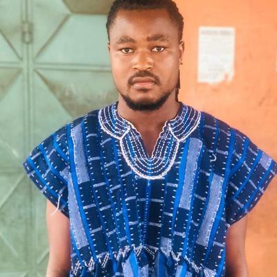 Community member profile picture