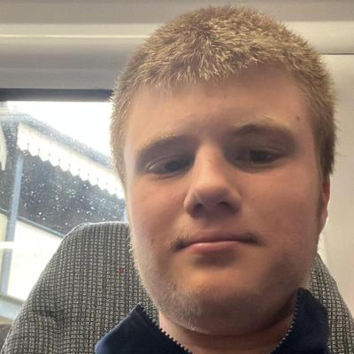 Community member profile picture