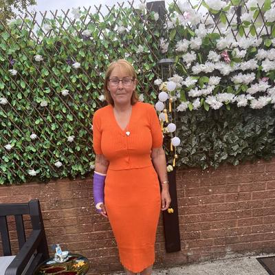 Community member avatar