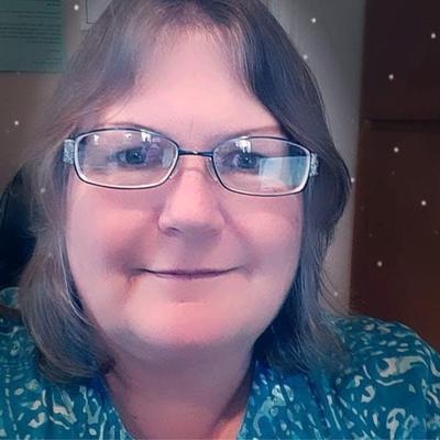 Community member profile picture