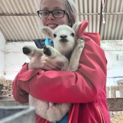 Community member profile picture 2