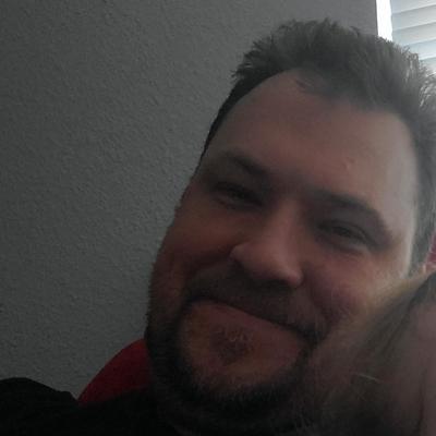 Community member profile picture