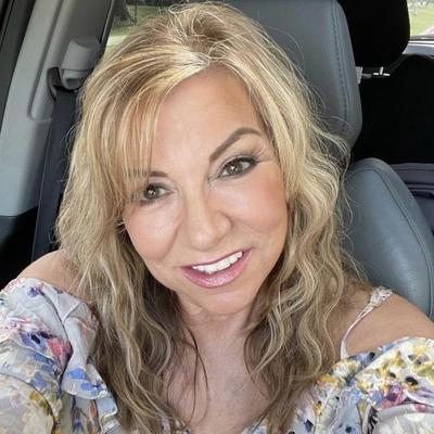 Community member profile picture 4