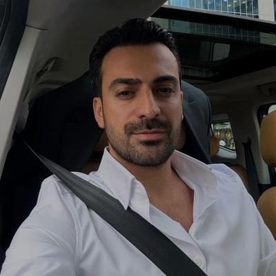 Community member profile picture 5