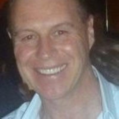 Community member profile picture 1