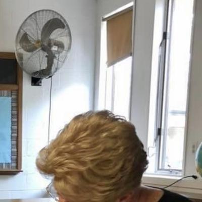 Community member profile picture 2