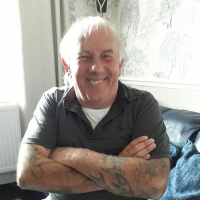 Community member profile picture