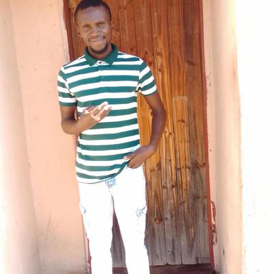 Community member profile picture 7