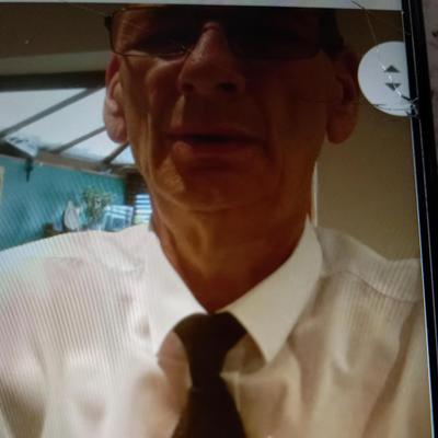 Community member profile picture